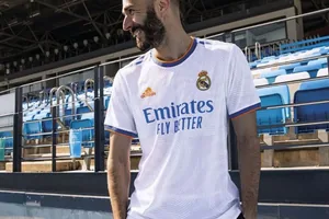 All-Star Games w wykonaniu europejskich lig. Czy to się może udać?