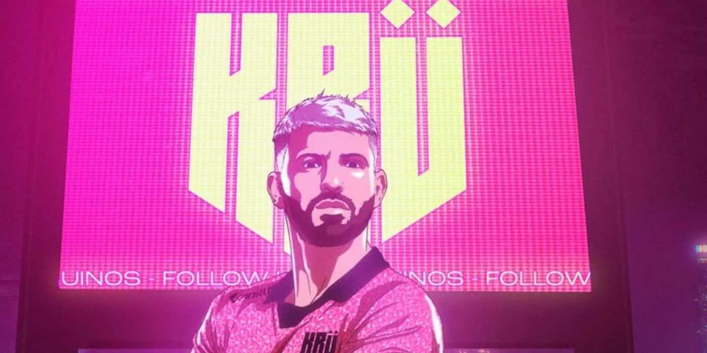 Amerykańskie kluby sprzedają wspólne pakiety partnerom sekcji e-sport