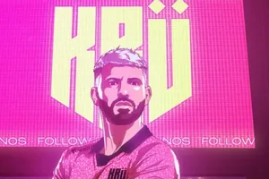 Amerykańskie kluby sprzedają wspólne pakiety partnerom sekcji e-sport