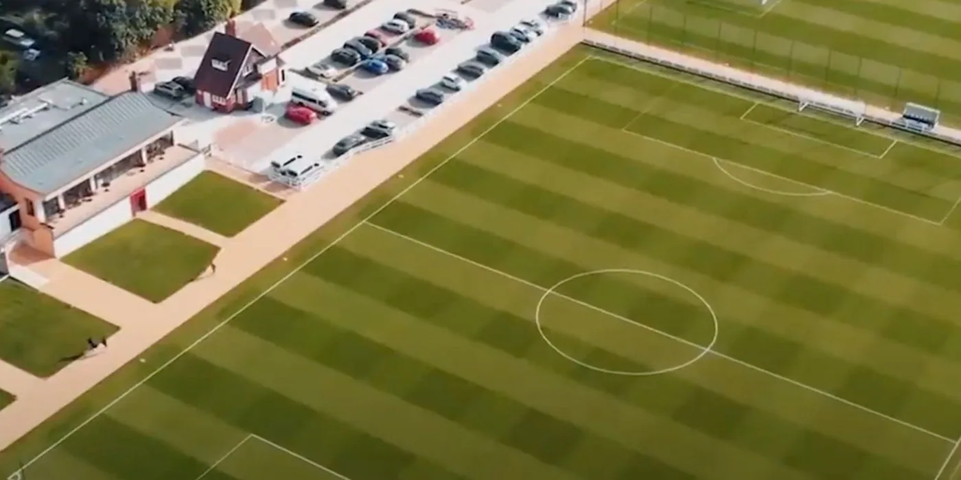 Azjatyckie miasta finansują modernizację stadionów dla lokalnych klubów