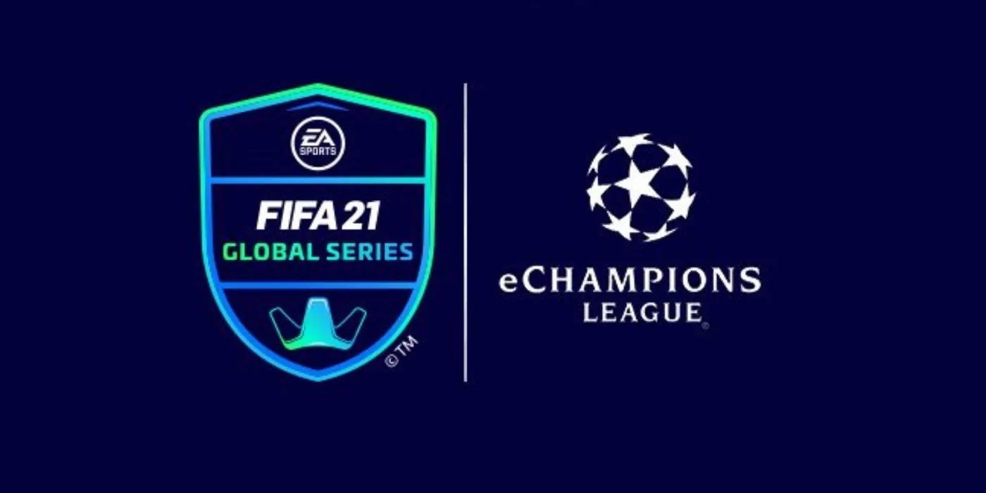 Będzie trzeci sezon eChampions League!
