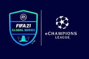 Będzie trzeci sezon eChampions League!