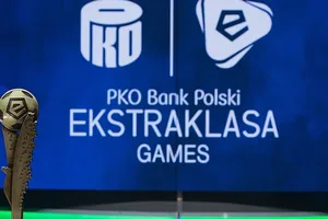Bliskowschodni inwestorzy traktują e-sport jako kanał dotarcia do młodzieży