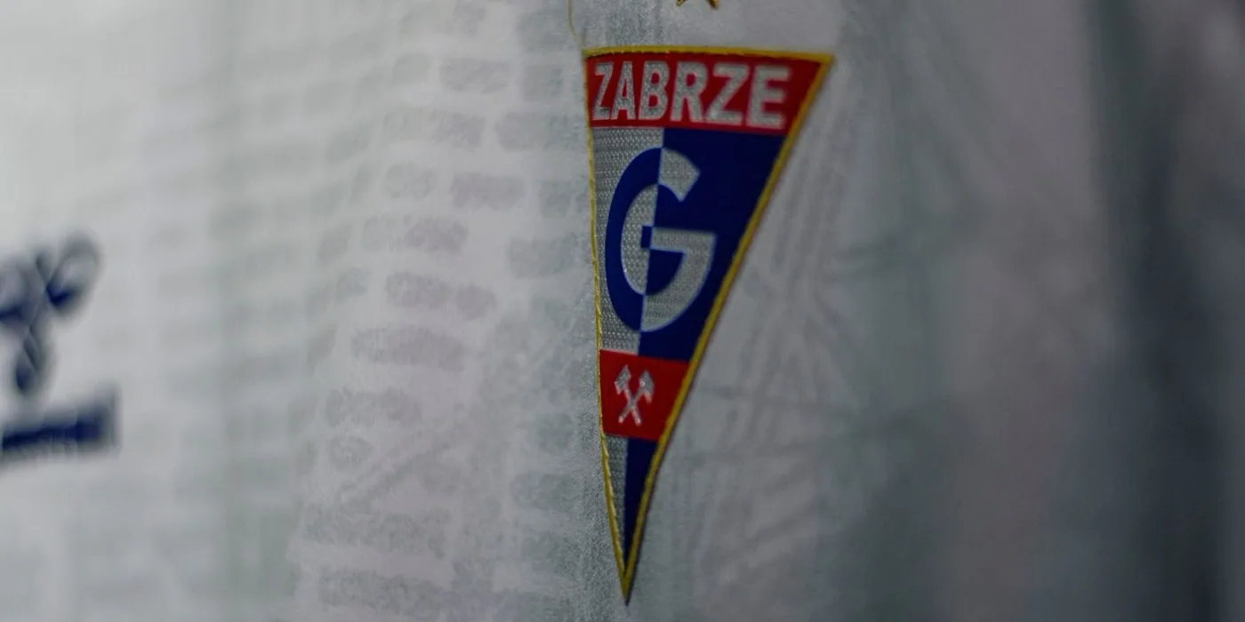 Capelli Sport wzmacnia pozycję w Polsce. Górnik nadal będzie miał ładne stroje?