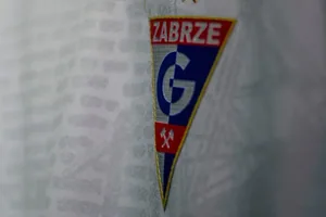 Capelli Sport wzmacnia pozycję w Polsce. Górnik nadal będzie miał ładne stroje?