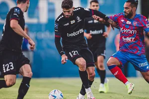 Ekstraklasa pozostanie w Canal+. Ponad 300 mln zł za sezon