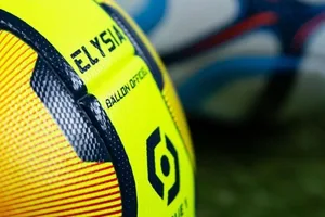 Francuska piłka ligowa z pieniędzmi CVC. Chodzi o 1,5 mld euro