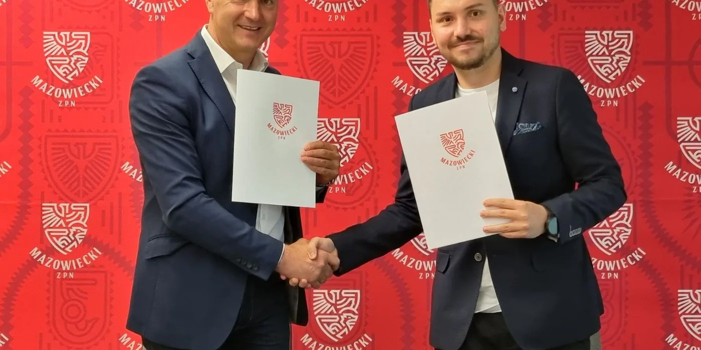 Hiszpańskie kluby wprowadzają bilet mobilny na wszystkich obiektach