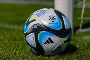 Jak prezentuje się piłka Ekstraklasy na sezon 2023/24?