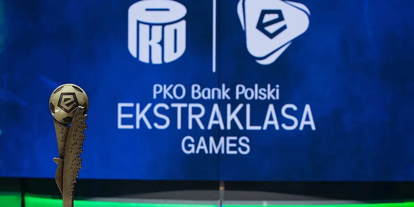 Jakie było zainteresowanie PKO Bank Polski Ekstraklasa Games?