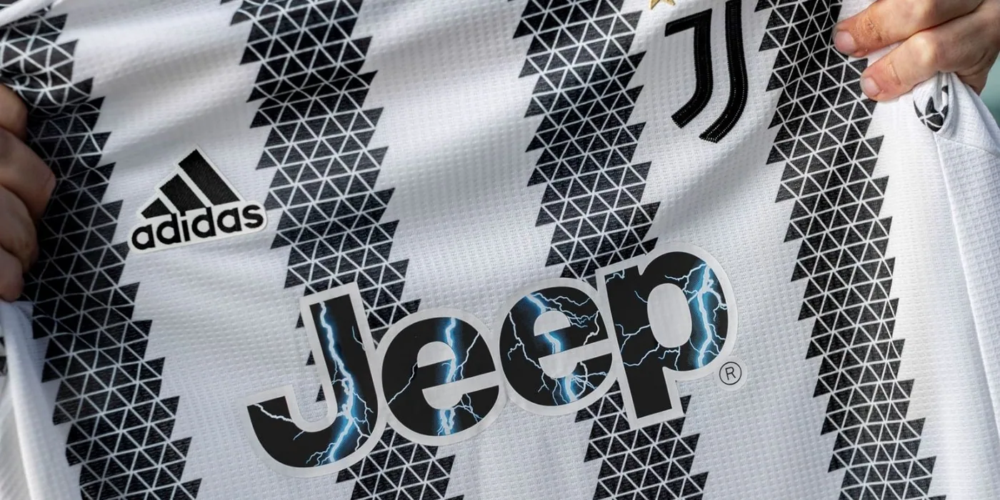 Juventus pogrążony w kryzysie. Zarząd podał się do dymisji