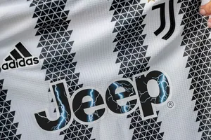 Juventus pogrążony w kryzysie. Zarząd podał się do dymisji
