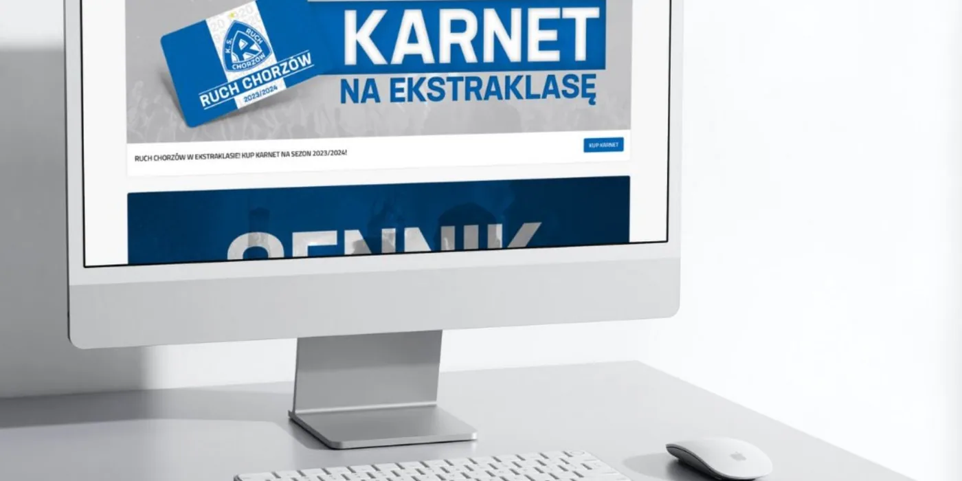 Kluby Bundesligi inwestują w systemy analizy danych meczowych