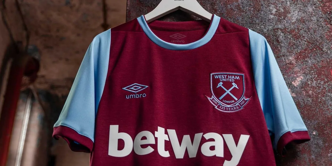 Kluby Premier League bez bukmacherów z przodu koszulek. Czy to będzie bolesne rozstanie?