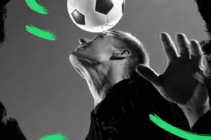 Kluby z Ameryki Południowej porządkują strukturę przychodów własnych