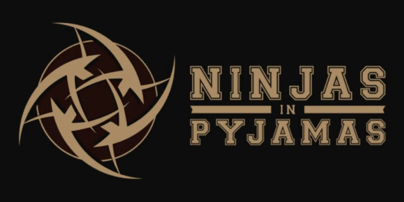 Leeds United nawiązuje współpracę z Ninjas in Pyjamas
