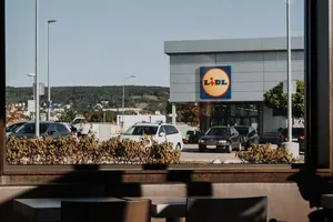 Lidl. Od piłki ręcznej do nożnej, czyli nowy sponsor Euro 2024