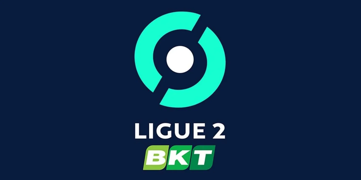 Ligue 2 zredukuje liczbę drużyn od sezonu 2024/25