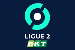Ligue 2 zredukuje liczbę drużyn od sezonu 2024/25