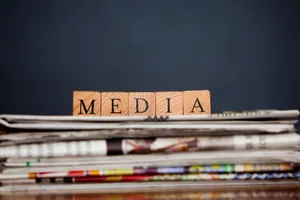 Medialność. Lech Poznań liderem dzięki Lidze Konferencji Europy. Dominacja Wisły i Lewandowskiego