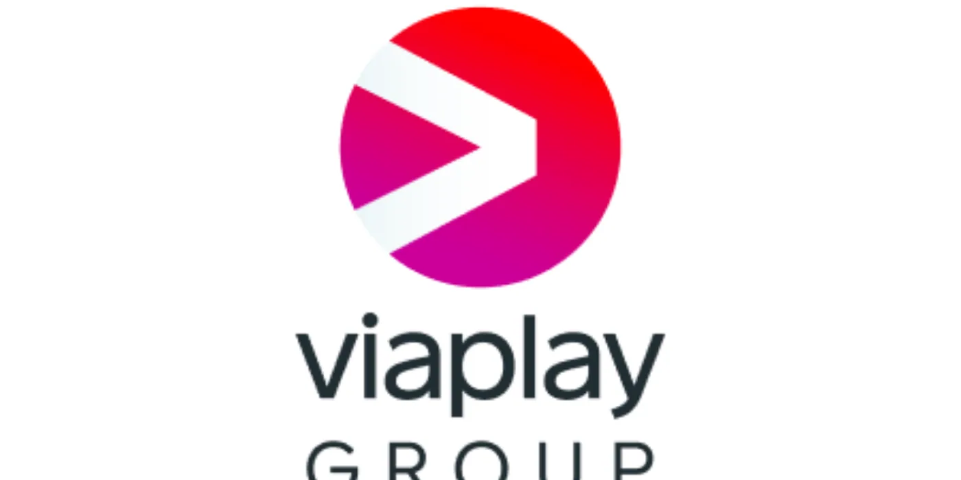 NENT Group zmienia się w Viaplay Group. Nic dziwnego