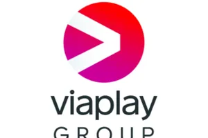 NENT Group zmienia się w Viaplay Group. Nic dziwnego