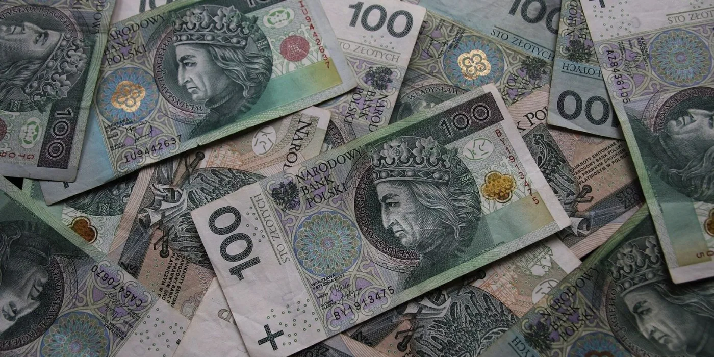 Nowe zasady podziału ekstraklasowych pieniędzy