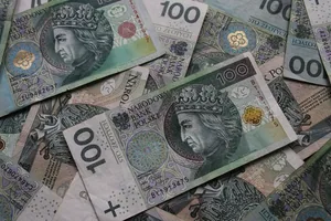Nowe zasady podziału ekstraklasowych pieniędzy