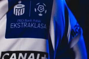 Oficjalnie. Ekstraklasa na kolejne lata w Canal+. Kontrakt wart prawie 1,3 mld zł