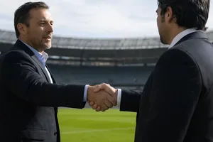 Partnerstwo medialne – jak łączyć promocję z niezależnością redakcji