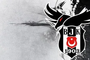 Polska firma właścicielem Besiktas Esports