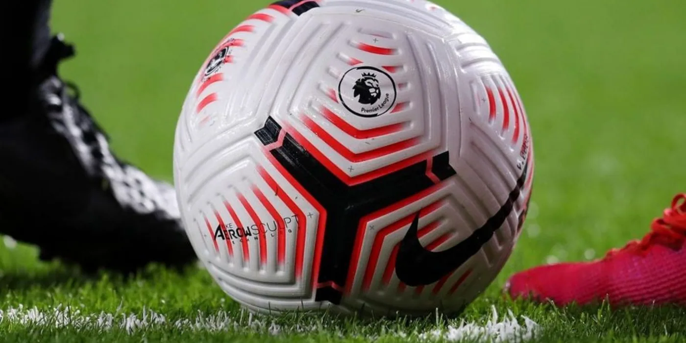 Premier League zawiesiła współpracę z rosyjską telewizją. Jako pierwsza z czołowych lig