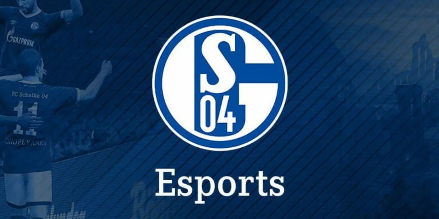 Schalke zarobiło duże pieniądze na sprzedaży sekcji