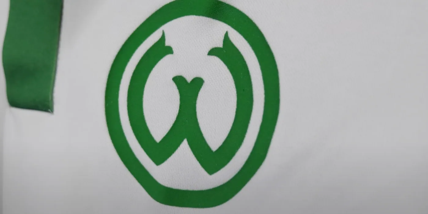 Warta Poznań nawiązuje do historii poprzez nowy herb