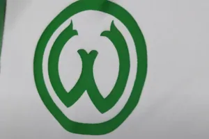 Warta Poznań nawiązuje do historii poprzez nowy herb
