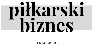 Piłkarski Biznes